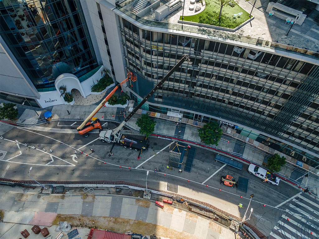 SNA-News-Circa-Remake-Announcement-Gallery-7