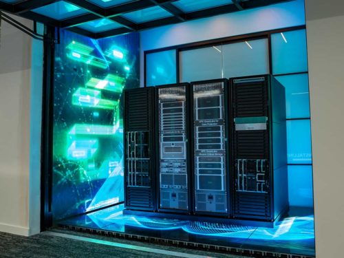 SNA News HPE Launch 3