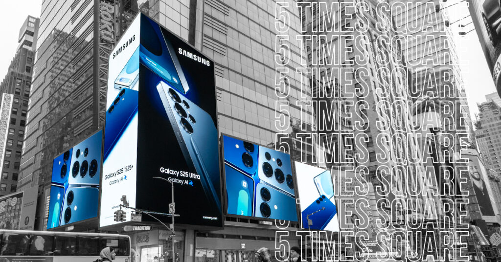 SNA-News-Thumb-5-Times-Square-Launch-2
