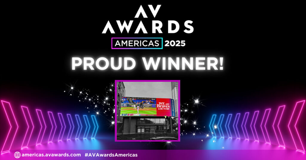 SNA-News-Thumb-AV-AWARDS-2025-The-Battery