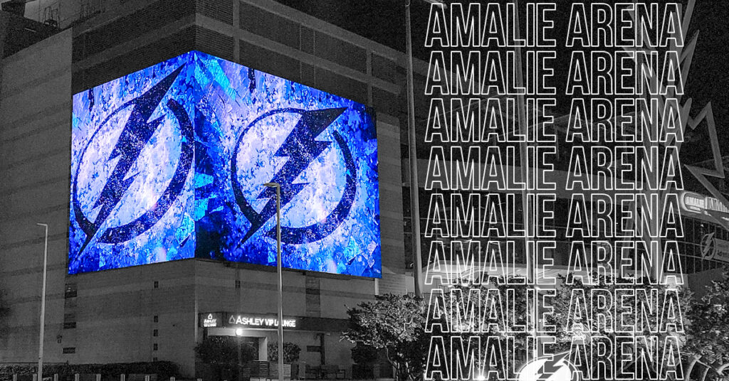 SNA-News-Thumb-Amalie-Arena-Launch