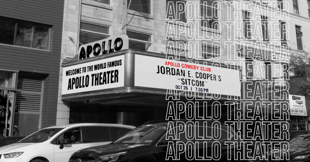 SNA-News-Thumb-Apollo-Theater