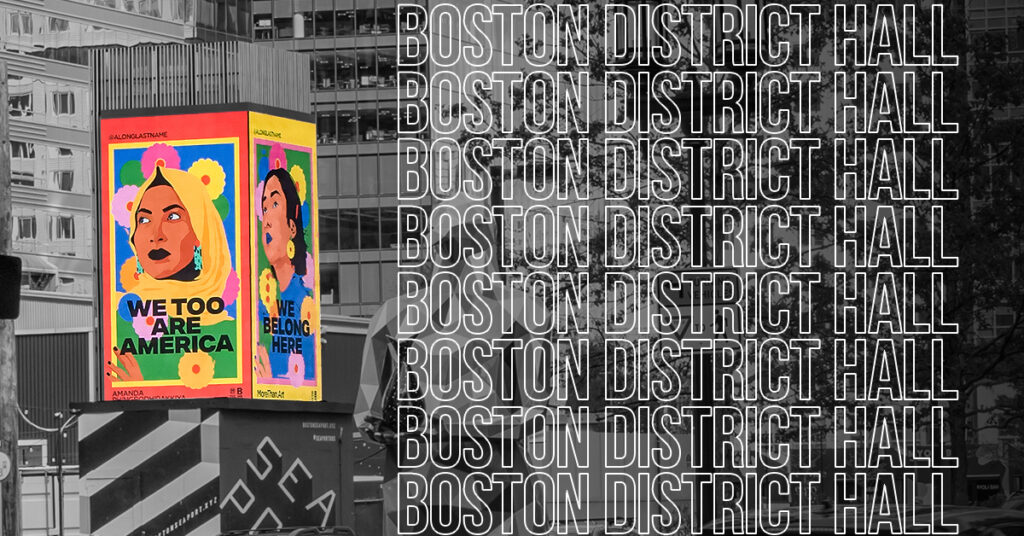 SNA-News-Thumb-Boston-District-Hall-Launch