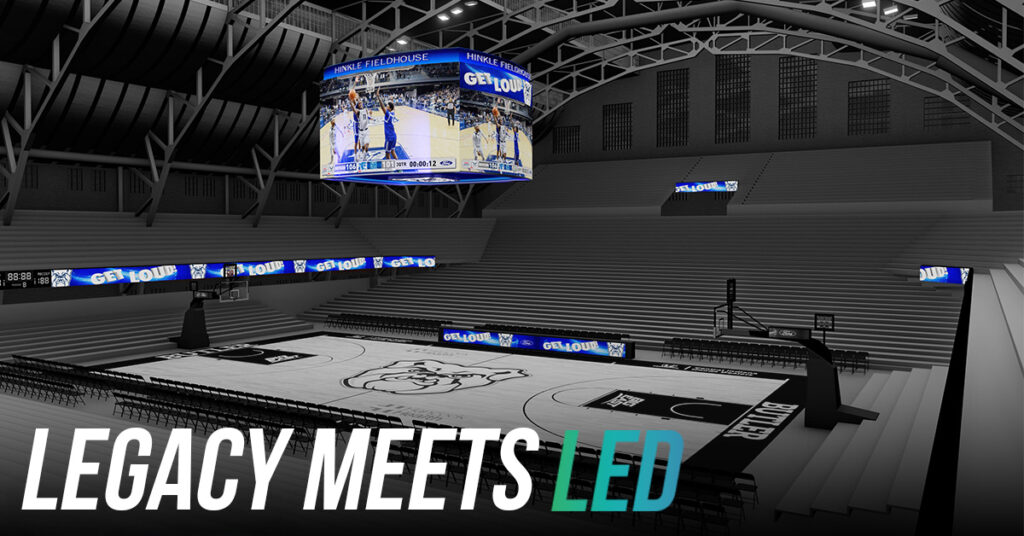 SNA-News-Thumb-Butler U - Hinkle Fieldhouse