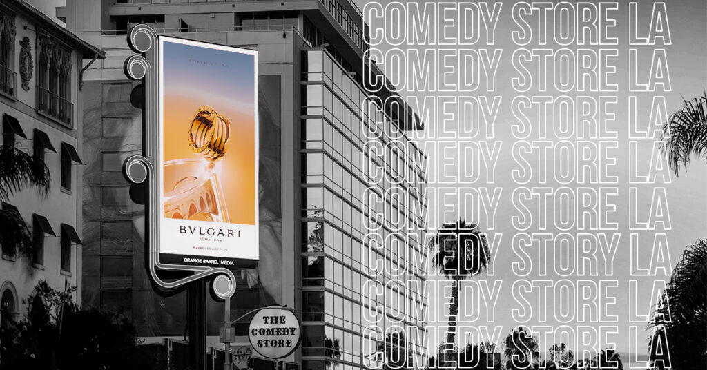 SNA-News-Thumb-Comedy-Store-LA