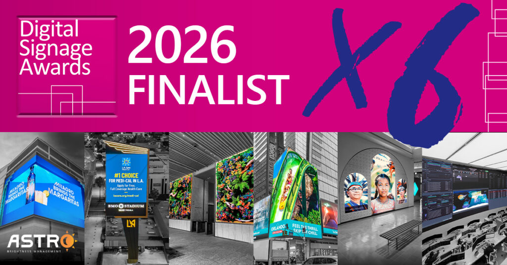 SNA-News-Thumb-DSA-2026-FINALIST