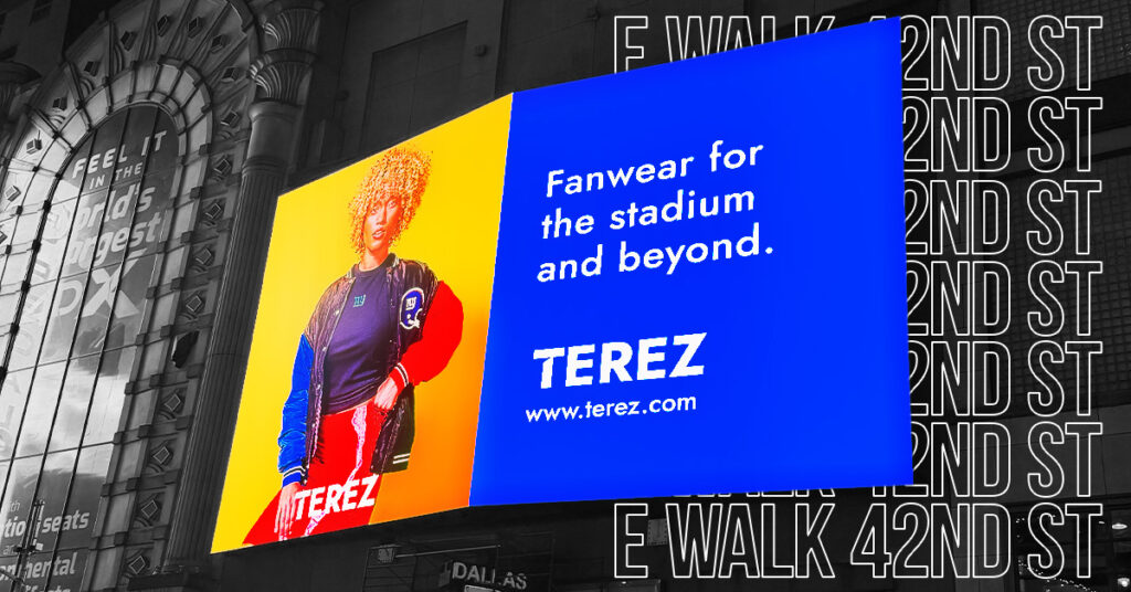 SNA-News-Thumb-E Walk 42nd St