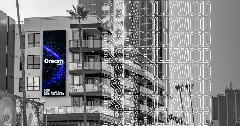 SNA-News-Thumb-Essex-Hollywood-Digital-Launch