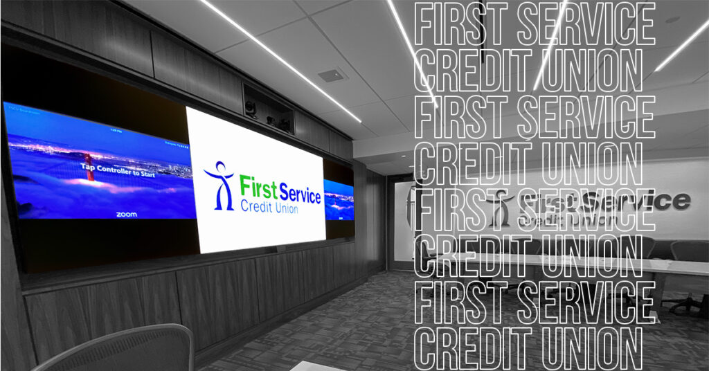 SNA-News-Thumb-First-Service-Credit-Union