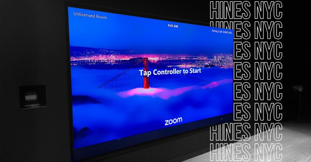 SNA-News-Thumb-Hines-NYC