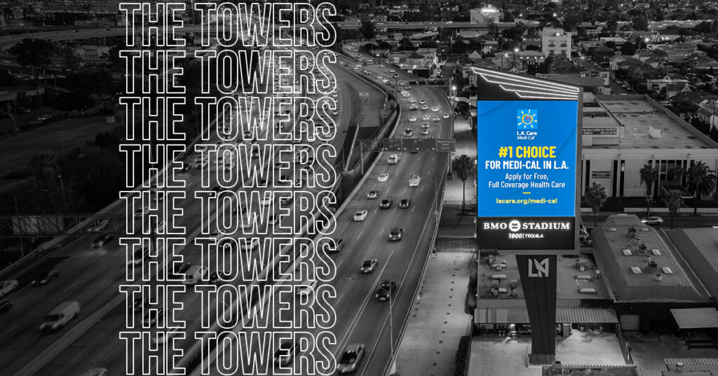 SNA-News-Thumb-LA-The-Towers