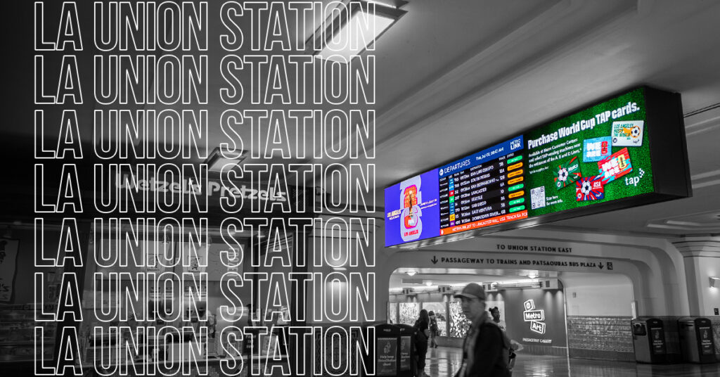 SNA-News-Thumb-LA-Union-Station