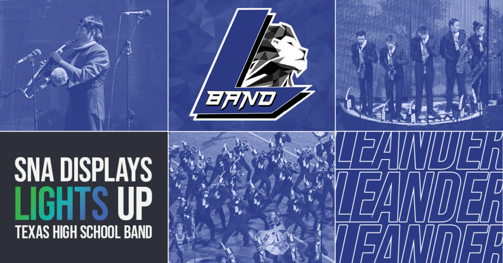 SNA-News-Thumb-Leander-High-School-Band