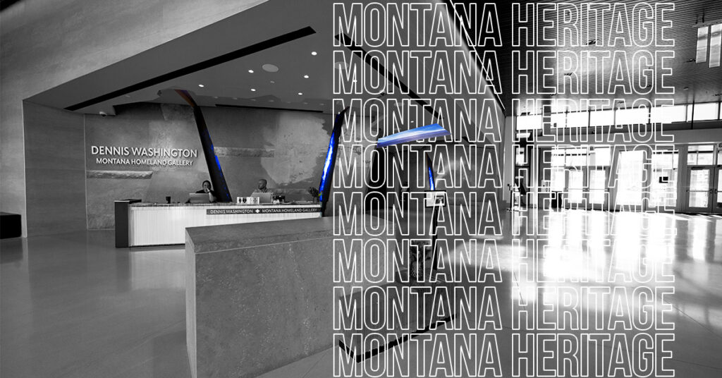 SNA-News-Thumb-Montana Heritage