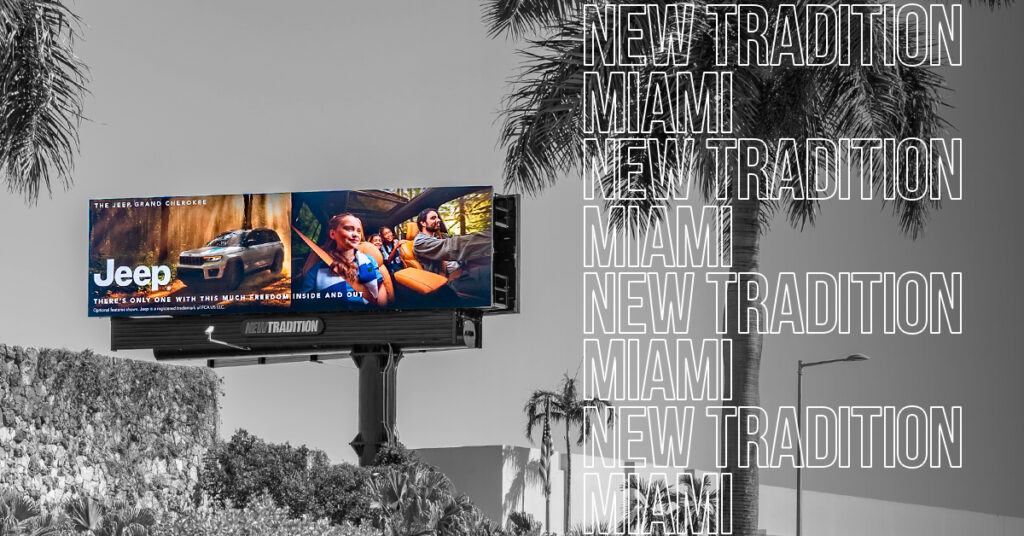 SNA-News-Thumb-New-Tradition-Miami
