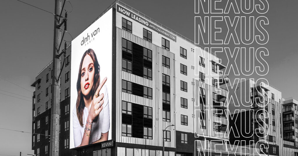 SNA-News-Thumb-Nexus-Digital-Platform-South Bay