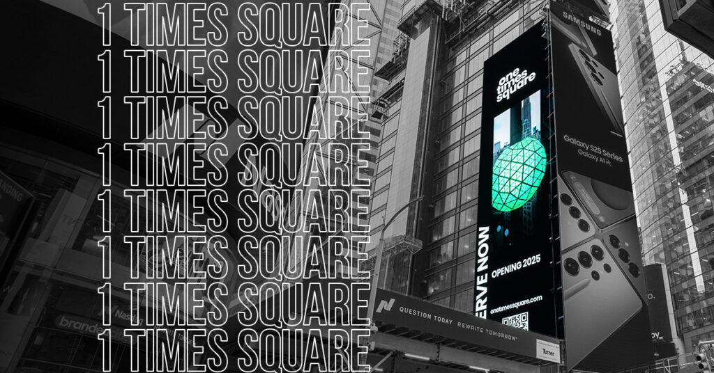 SNA-News-Thumb-One-Times-Square-Launch