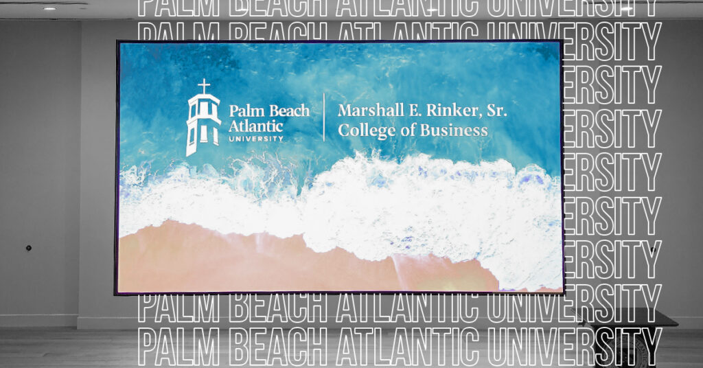 SNA-News-Thumb-Palm-Beach-Atlantic-University
