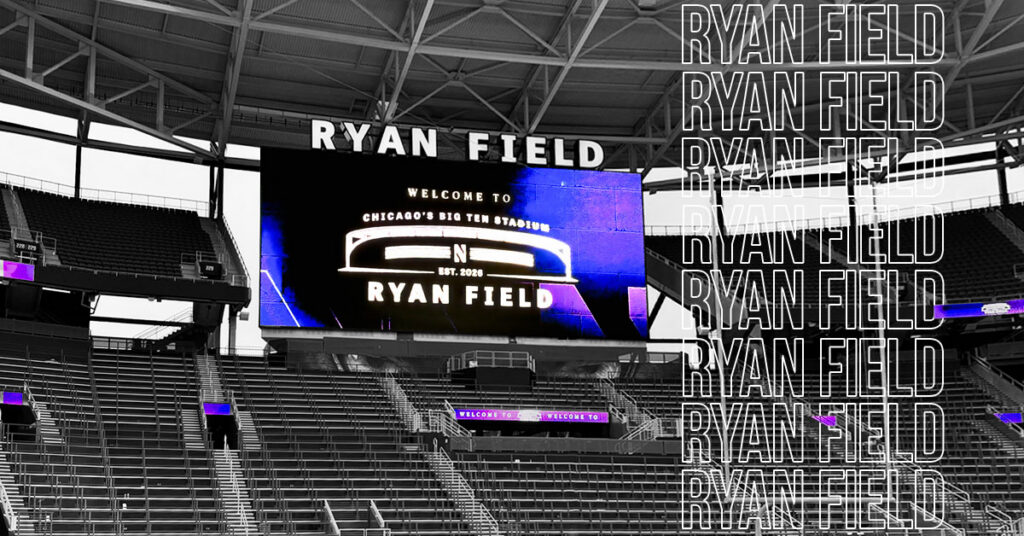 SNA-News-Thumb-Project-Ryan Field