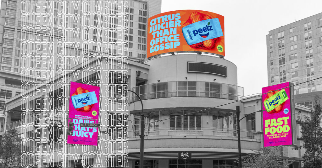 SNA-News-Thumb-Queen-City-Quarter-Launch