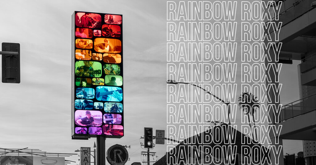 SNA-News-Thumb-Rainbow-Roxy