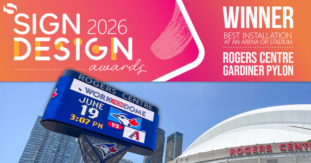 SNA-News-Thumb-Rogers Centre Award Graphic