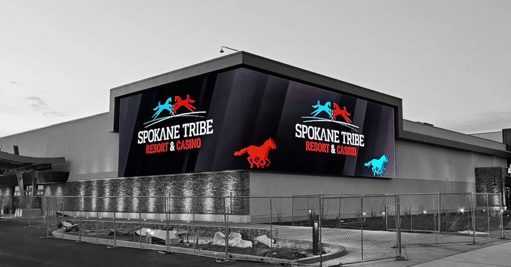 Spokane Casino news thumb