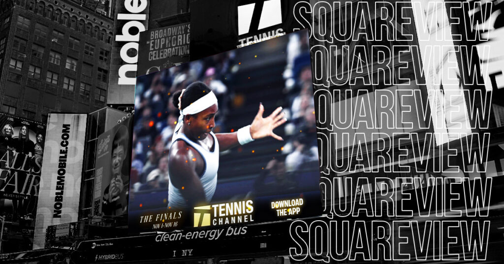 SNA-News-Thumb-Squareview (711 7th Ave)