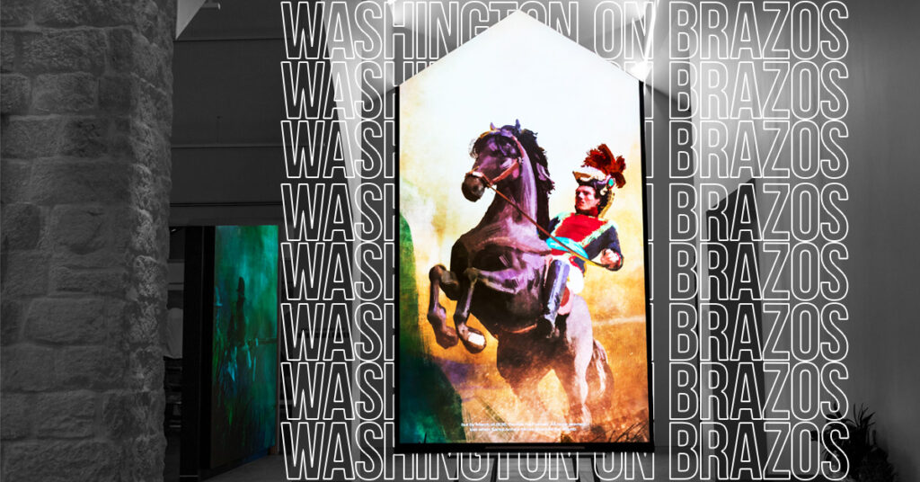 SNA-News-Thumb-Washington-On-Brazos