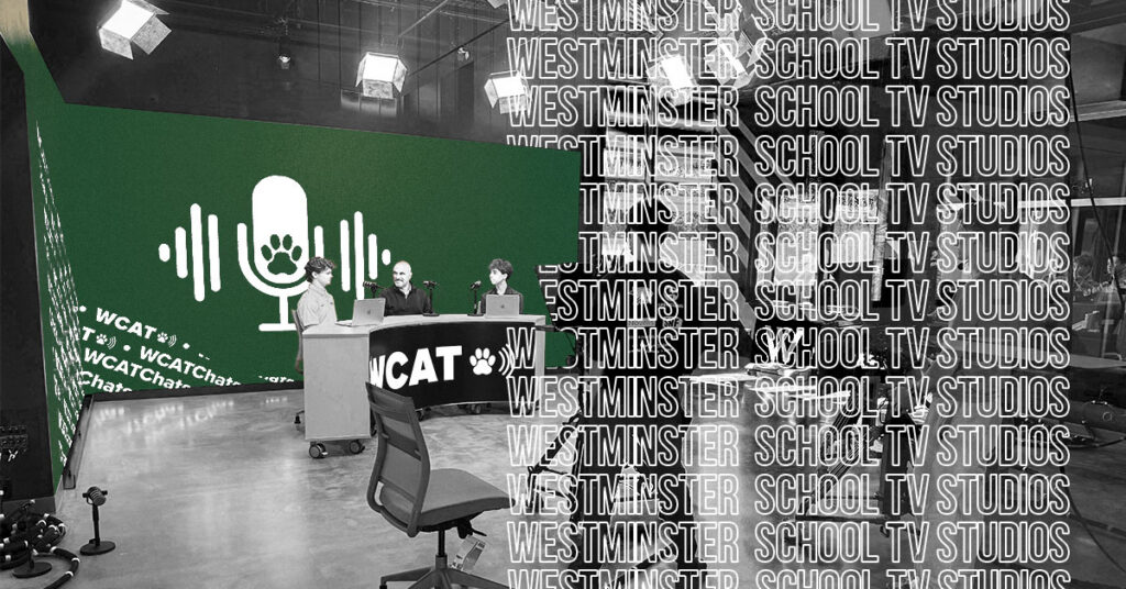 SNA-News-Thumb-Westminster-School-TV-Studio