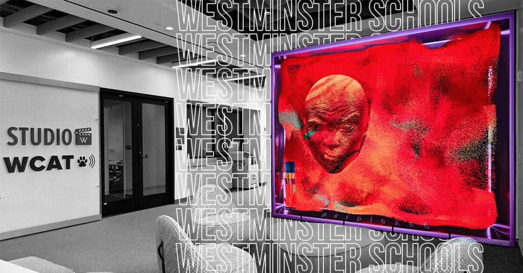 SNA-News-Thumb-Westminster-TV-Studio