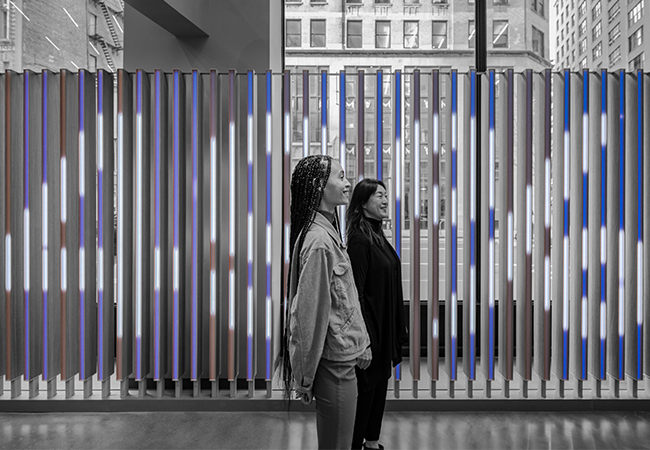 SNA-Okta NYC-Gallery Thumbnail