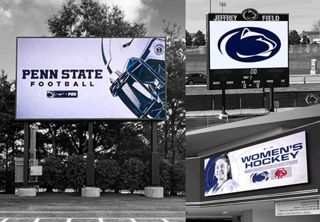 SNA-Penn-State-Gallery-Thumbnail-2
