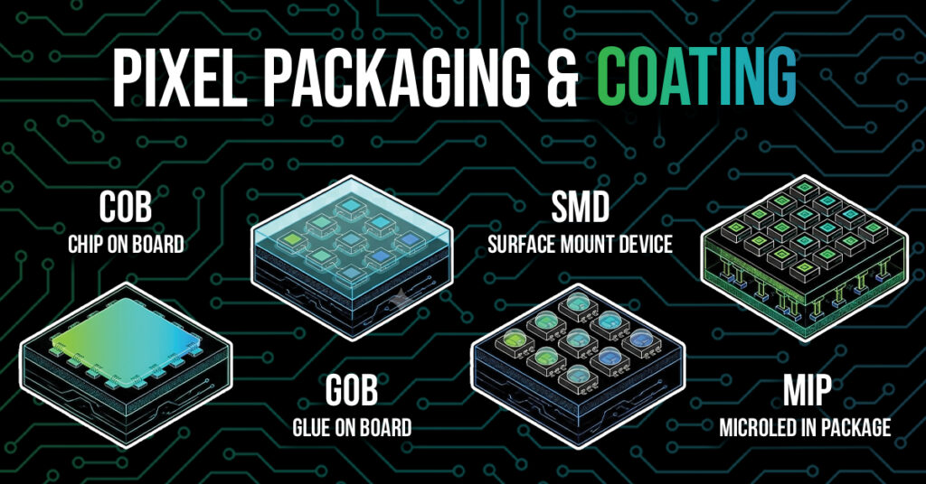 SNA-Pixel-Packaging-Blog-Thumb-