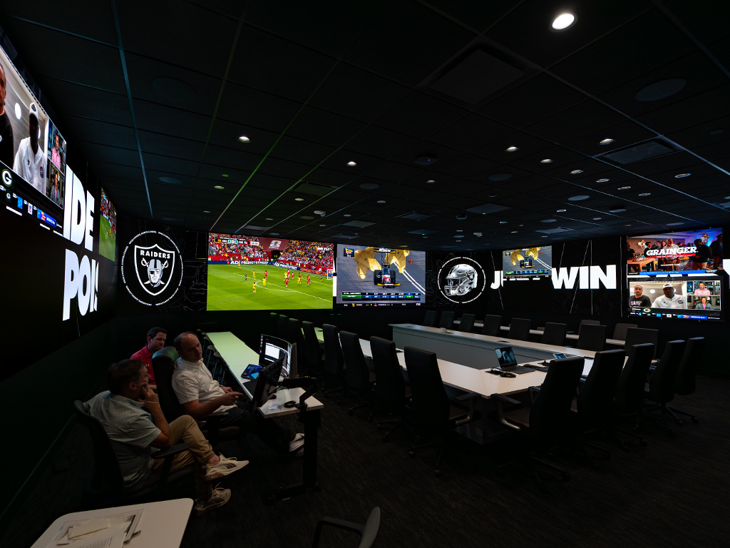 SNA-Raiders-Draft-Room-Gallery