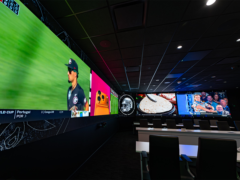SNA-Raiders-Draft-Room-Gallery