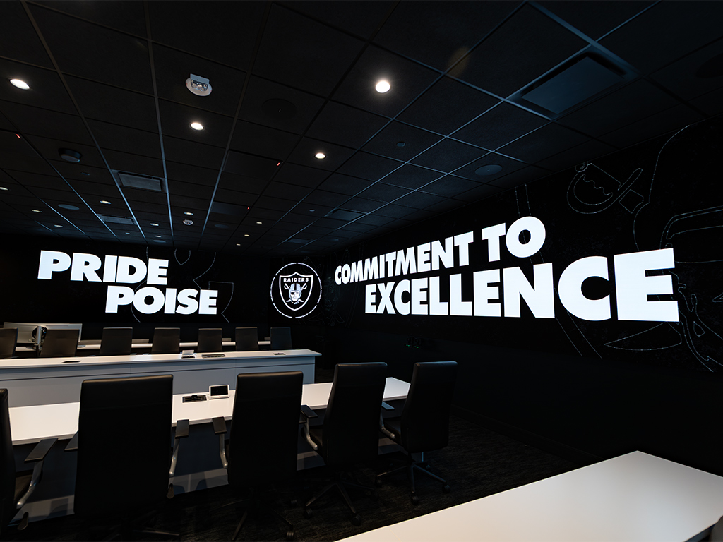 SNA-Raiders-Draft-Room-Gallery