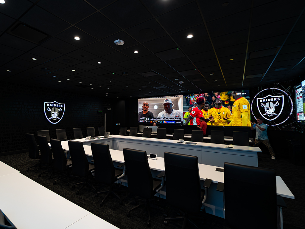 SNA-Raiders-Draft-Room-Gallery