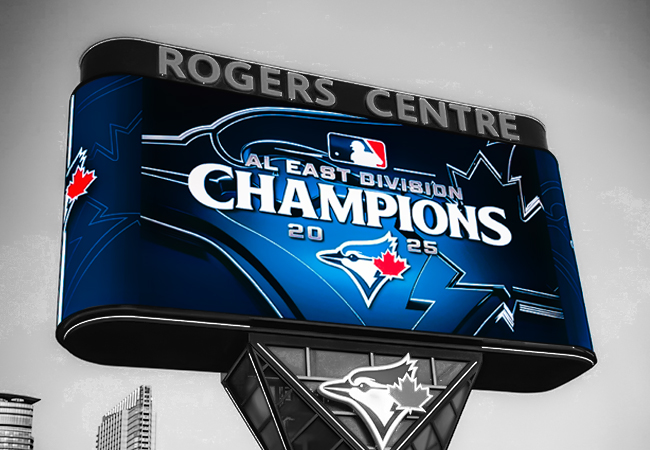 SNA-Rogers-Centre-Gardiner-Gallery-Thumbnail_v3