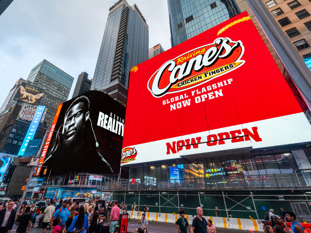 SNA-TSX-Broadway-Gallery-10