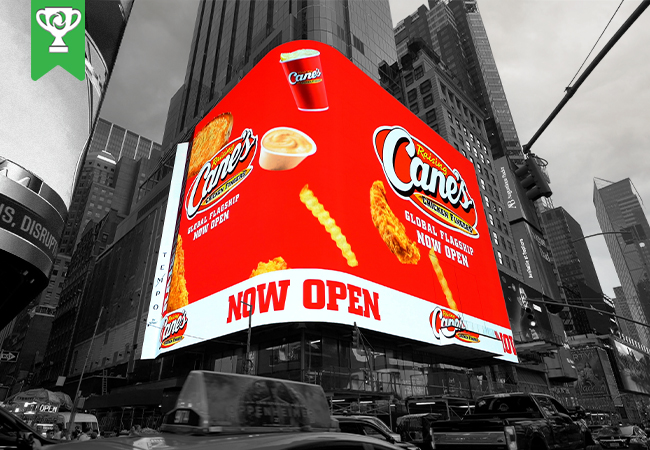 SNA-TSX-Broadway-Gallery-Thumbnail_Award