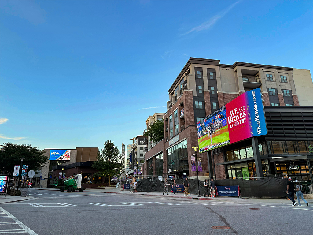 SNA-The-Battery-Atlanta-Gallery-15