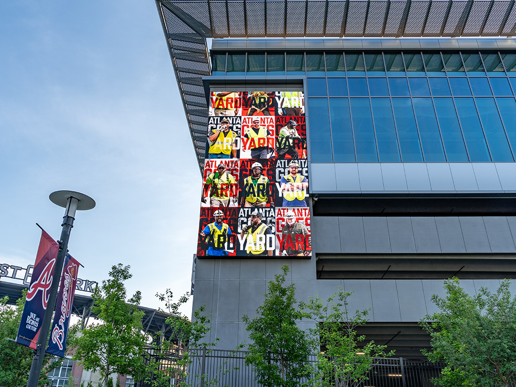 SNA-The-Battery-Atlanta-Gallery-3