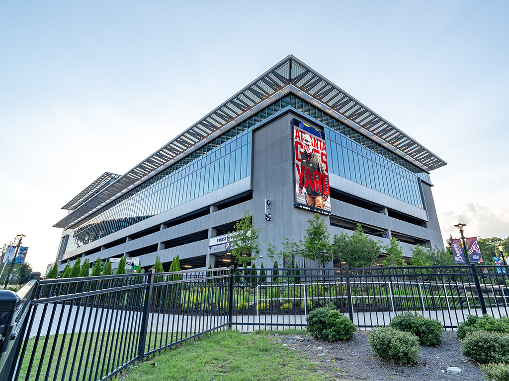 SNA-The-Battery-Atlanta-Gallery-8