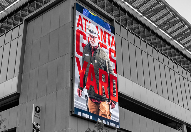 SNA-The-Battery-Atlanta-Gallery-Thumbnail