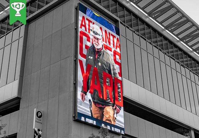 SNA-The-Battery-Gallery-Award-Thumbnail