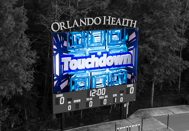 The First Academy-Gallery Thumbnail