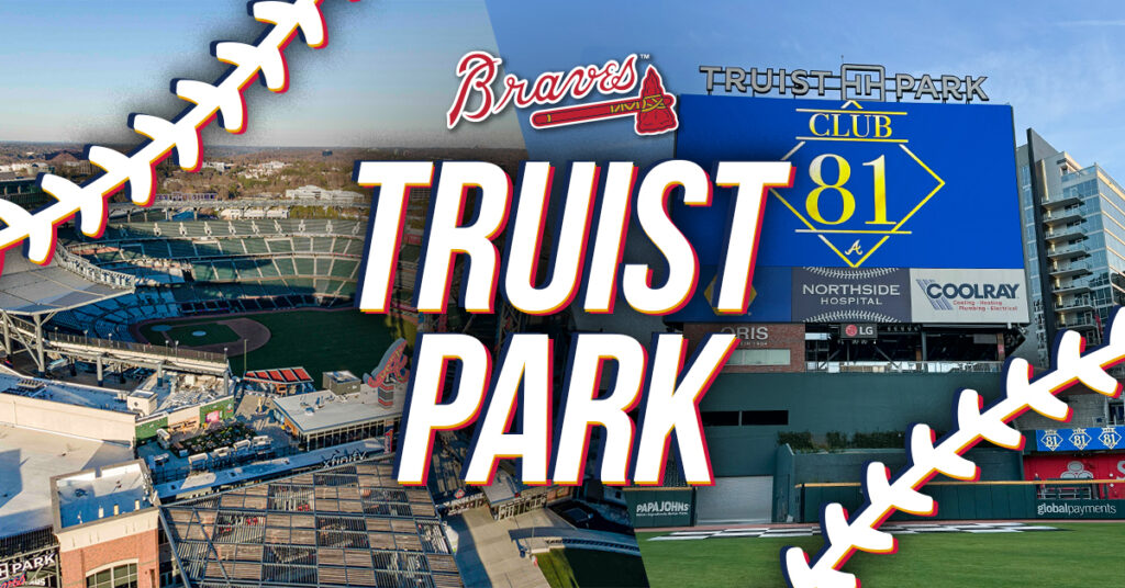 SNA-Truist-Park-Announcement-Thumb-2