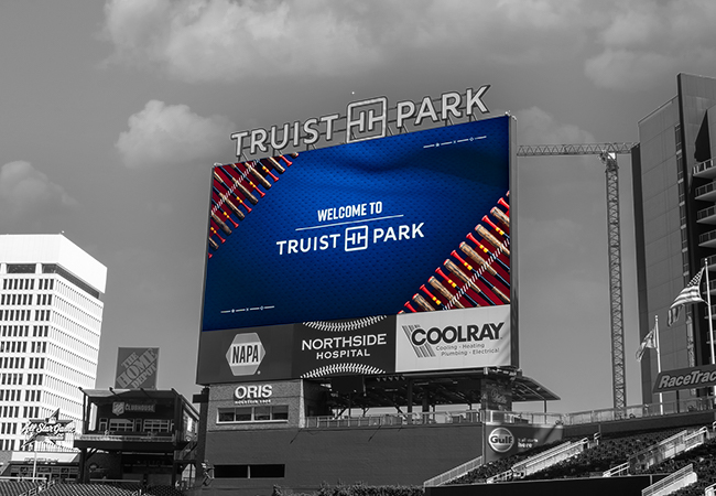 SNA-Truist-Park-Gallery-Thumbnail 2