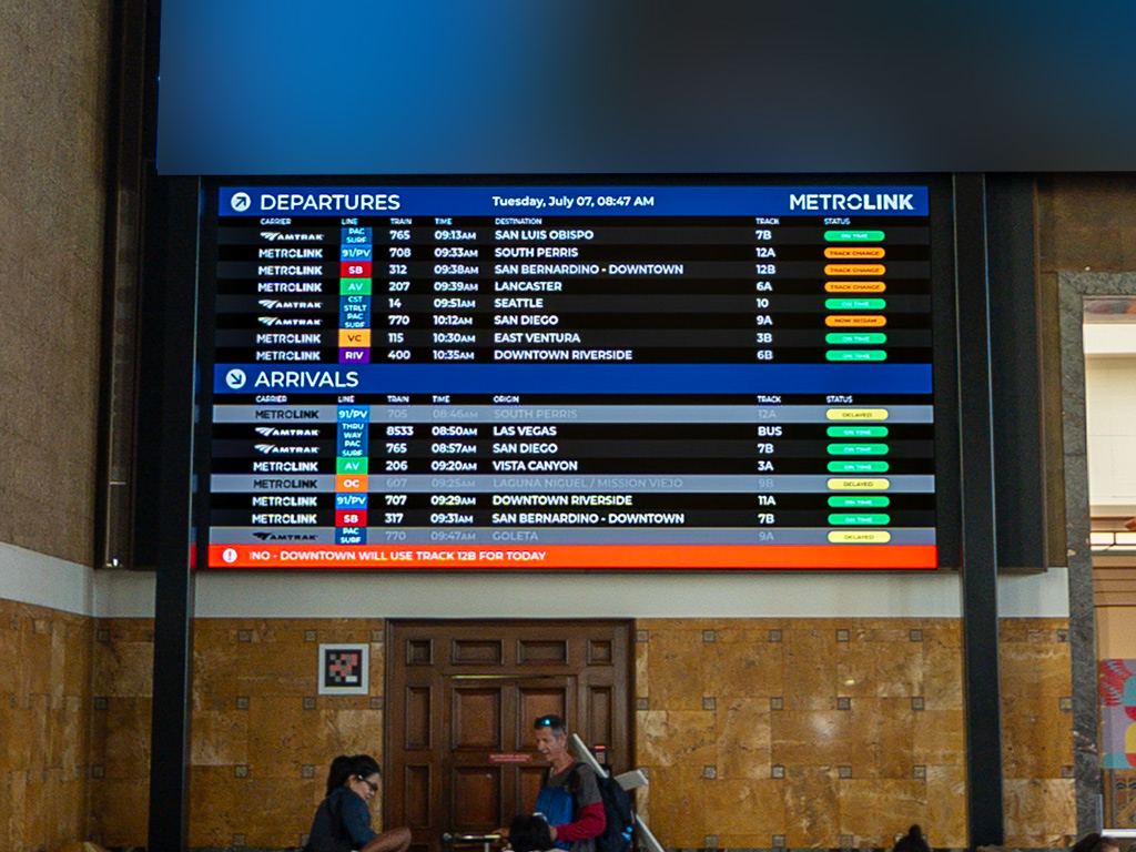 SNA-Union-Station-Gallery-5